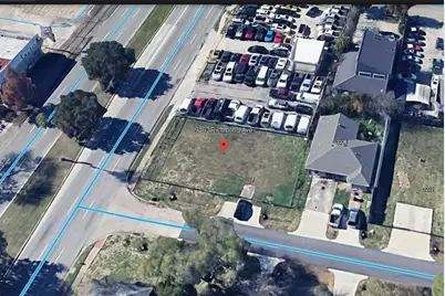 9102 Richmond Avenue, Houston, TX 77063 - Photo 3