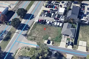 9102 Richmond Ave, Houston, TX 77063 - Photo 3