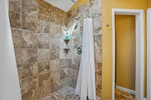 16402 Clearwater Cir, Montgomery, TX 77356 - Photo 13