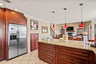 16402 Clearwater Cir, Montgomery, TX 77356 - Photo 9