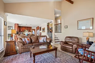 16402 Clearwater Cir, Montgomery, TX 77356 - Photo 25