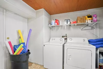 16402 Clear Water Circle, Montgomery, TX 77356 - Photo 19