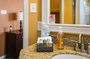 16402 Clearwater Cir, Montgomery, TX 77356 - Photo 17