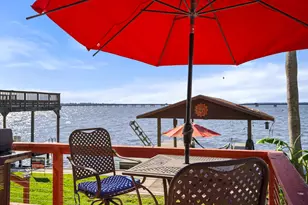 16402 Clearwater Cir, Montgomery, TX 77356 - Photo 1