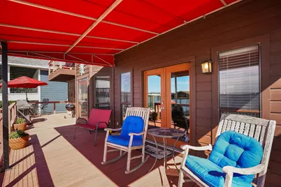 16402 Clear Water Circle, Montgomery, TX 77356 - Photo 3