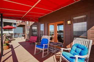 16402 Clearwater Cir, Montgomery, TX 77356 - Photo 3