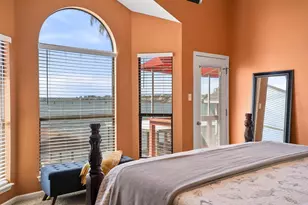 16402 Clearwater Cir, Montgomery, TX 77356 - Photo 35