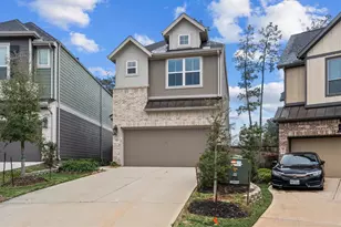 120 Red Cascade Ct, Willis, TX 77318 - Photo 3