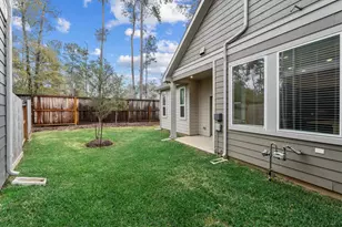 120 Red Cascade Ct, Willis, TX 77318 - Photo 35