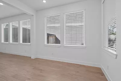 120 Red Cascade Court, Willis, TX 77318 - Photo 17