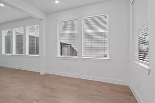 120 Red Cascade Ct, Willis, TX 77318 - Photo 17