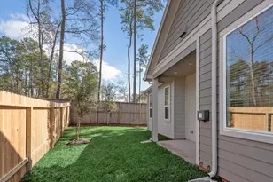 120 Red Cascade Ct, Willis, TX 77318 - Photo 33