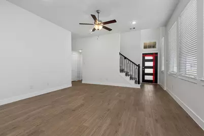 120 Red Cascade Court, Willis, TX 77318 - Photo 7