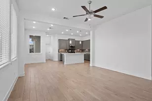 120 Red Cascade Ct, Willis, TX 77318 - Photo 7