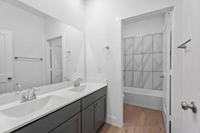 120 Red Cascade Court, Willis, TX 77318 - Photo 31