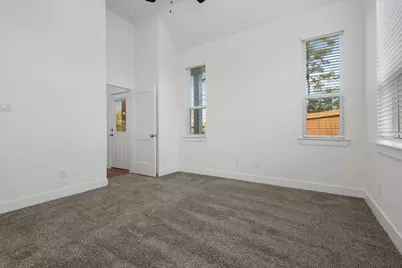 120 Red Cascade Court, Willis, TX 77318 - Photo 17