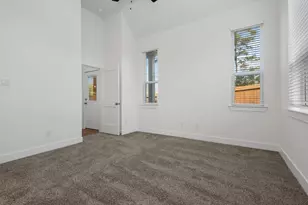 120 Red Cascade Ct, Willis, TX 77318 - Photo 17