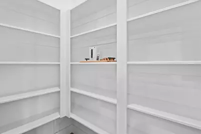 120 Red Cascade Court, Willis, TX 77318 - Photo 15