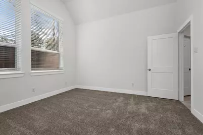 120 Red Cascade Court, Willis, TX 77318 - Photo 15