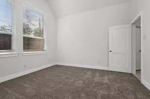 120 Red Cascade Ct, Willis, TX 77318 - Photo 15