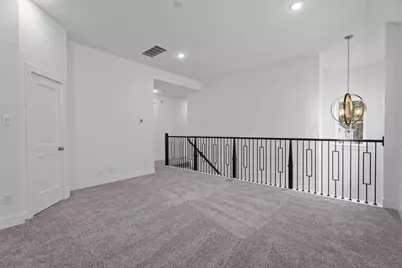 120 Red Cascade Court, Willis, TX 77318 - Photo 29