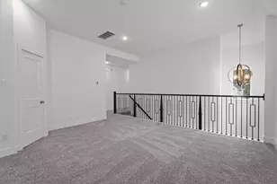 120 Red Cascade Ct, Willis, TX 77318 - Photo 29