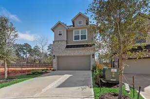 120 Red Cascade Ct, Willis, TX 77318 - Photo 3