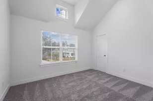 120 Red Cascade Ct, Willis, TX 77318 - Photo 33