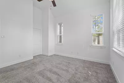 120 Red Cascade Court, Willis, TX 77318 - Photo 23