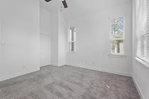 120 Red Cascade Ct, Willis, TX 77318 - Photo 23