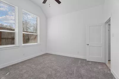 120 Red Cascade Court, Willis, TX 77318 - Photo 21