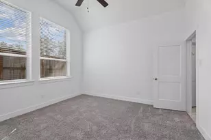 120 Red Cascade Ct, Willis, TX 77318 - Photo 21