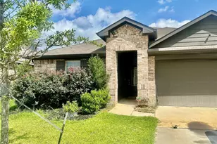 14884 Prickly Pear Cv, Magnolia, TX 77354 - Photo 5