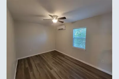 715 11th Street #A and B, Dickinson, TX 77539 - Photo 9