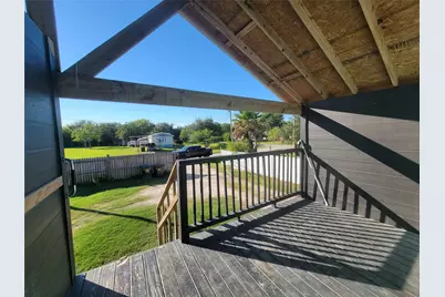 715 11th Street #A and B, Dickinson, TX 77539 - Photo 11