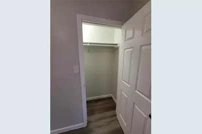 715 11th Street #A and B, Dickinson, TX 77539 - Photo 7