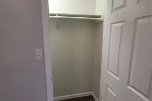 715 11th St, Dickinson, TX 77539 - Photo 7