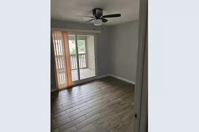 9594 Windswept Lane #9594, Houston, TX 77063 - Photo 5