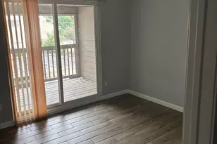9594 Windswept Ln, Houston, TX 77063 - Photo 5