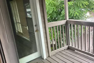 9594 Windswept Ln, Houston, TX 77063 - Photo 7