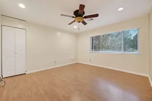 12625 Memorial Dr, Houston, TX 77024 - Photo 31