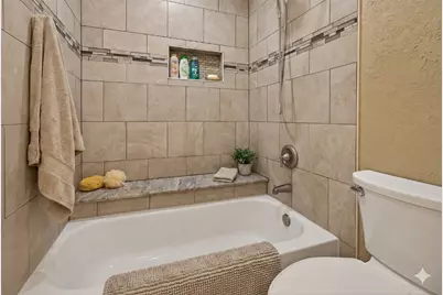 12625 Memorial Drive #94, Houston, TX 77024 - Photo 33