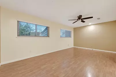 12625 Memorial Drive #94, Houston, TX 77024 - Photo 23