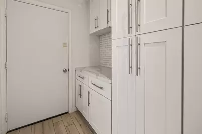 12625 Memorial Drive #94, Houston, TX 77024 - Photo 21