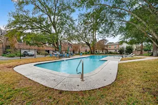 12625 Memorial Dr, Houston, TX 77024 - Photo 47