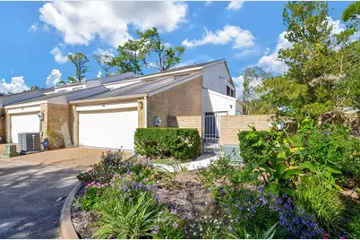 12625 Memorial Drive #94, Houston, TX 77024 - Photo 43