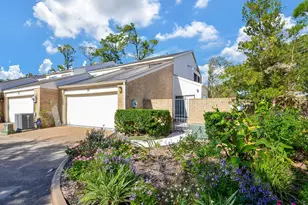 12625 Memorial Dr, Houston, TX 77024 - Photo 43