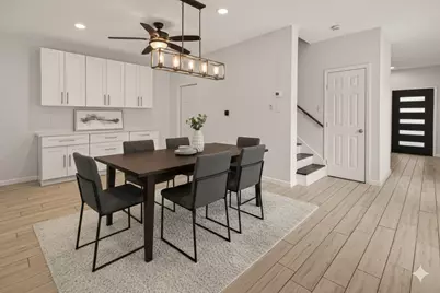 12625 Memorial Drive #94, Houston, TX 77024 - Photo 9