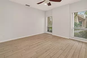 12625 Memorial Dr, Houston, TX 77024 - Photo 5