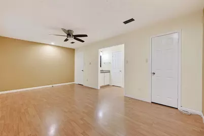 12625 Memorial Drive #94, Houston, TX 77024 - Photo 25